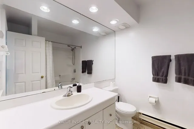 Additional image 13 of 66 Amelia St