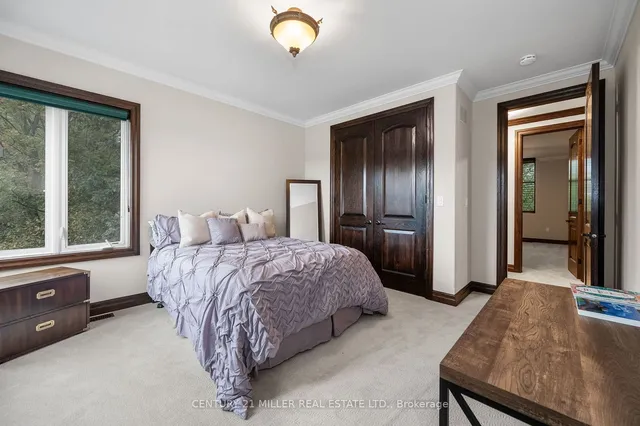 Additional image 24 of 1173 Powerline Rd