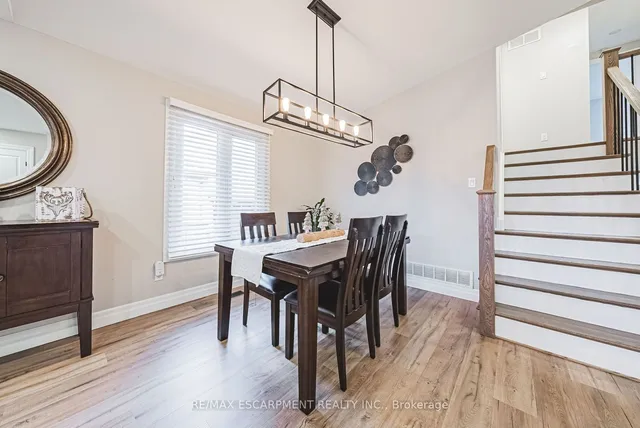 Additional image 6 of 14 Gatestone Dr