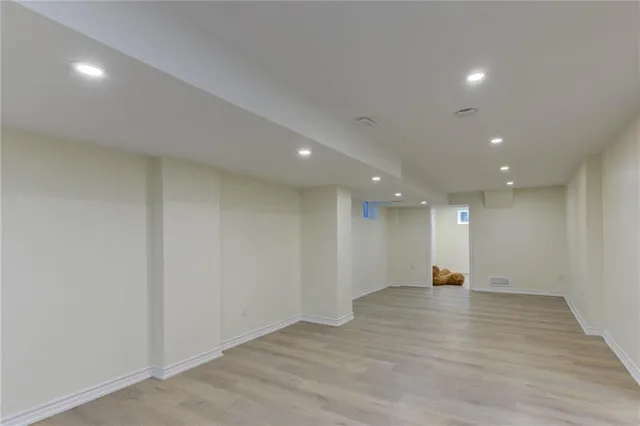 Additional image 30 of 2141 CARTIER Cres