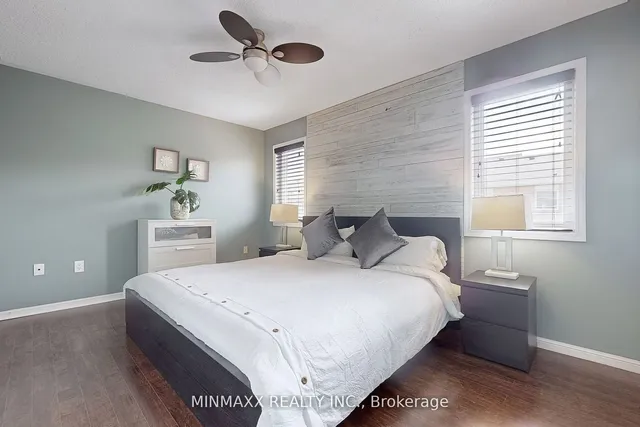 Additional image 20 of 1052 Haxton Hts