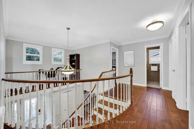 Additional image 20 of 772 Clements Dr