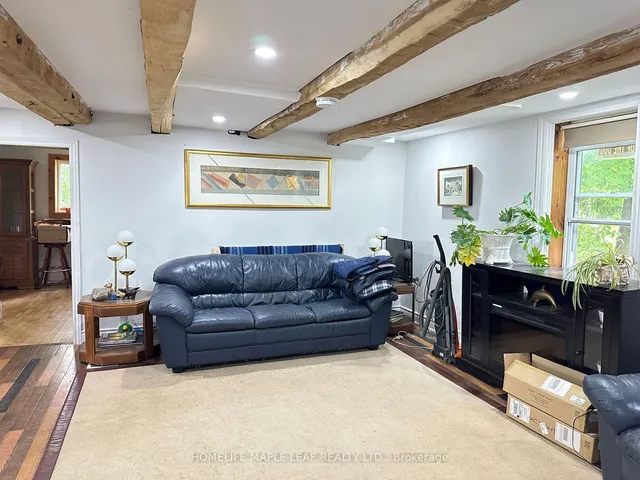 Additional image 4 of 13419 Fifth Line Nassagaweya