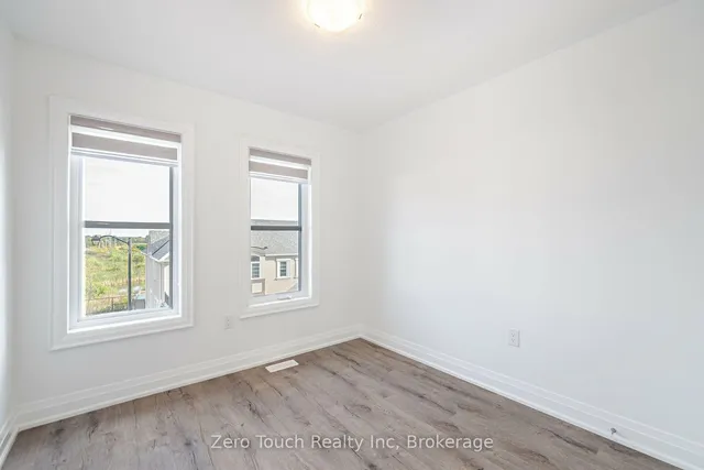 Additional image 11 of 980 Logan Dr Unit 14