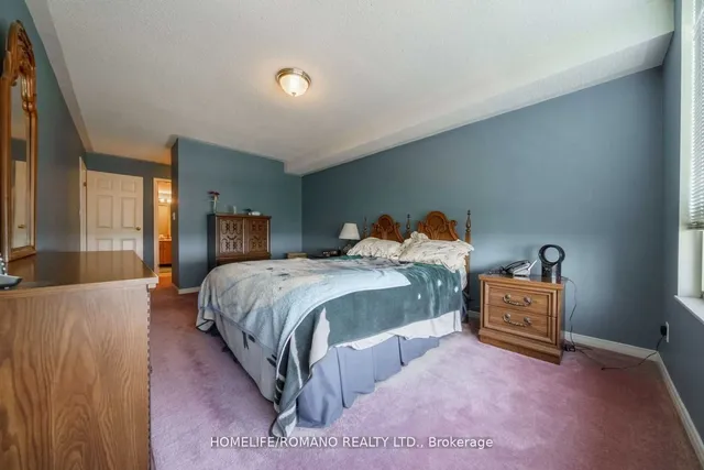 Additional image 12 of 495 #8 Highway Unit 506