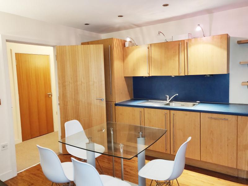 Additional image 13 of Watermarque, Browning Street, B16 8GZ