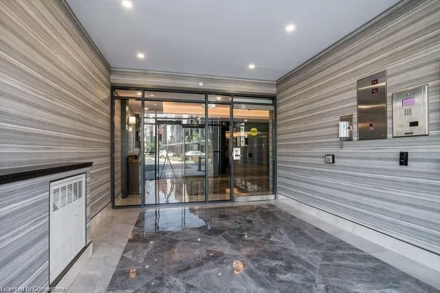 Additional image 18 of 101 Shoreview Pl Unit 519