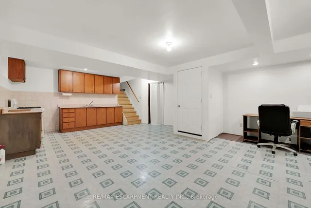 Additional image 24 of 51 Morgan Rd