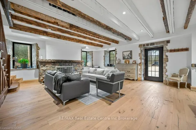 Additional image 17 of 13567 SECOND Line