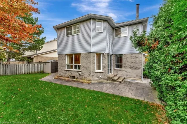 Additional image 7 of 11 Willowtree Crt