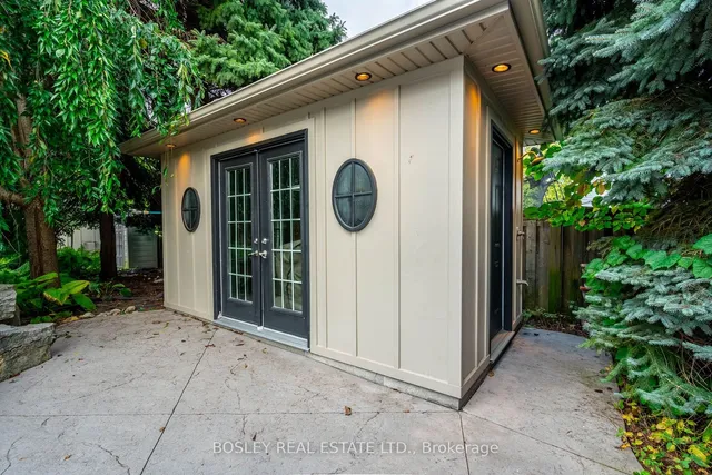 Additional image 36 of 115 Rosemary Lane