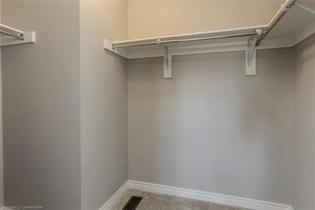 Additional image 32 of 219 Skinner Rd