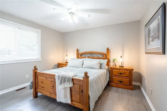 Additional image 24 of 26 Wildan Dr