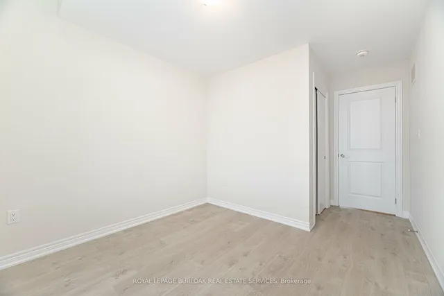 Additional image 30 of 288 Glover Rd Unit 9