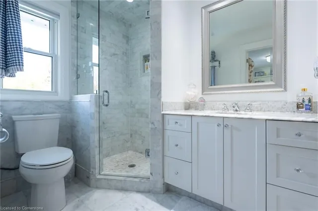 Additional image 21 of 4195 Spruce Ave