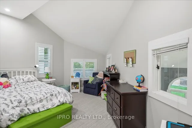 Additional image 24 of 2153 Marc Lane