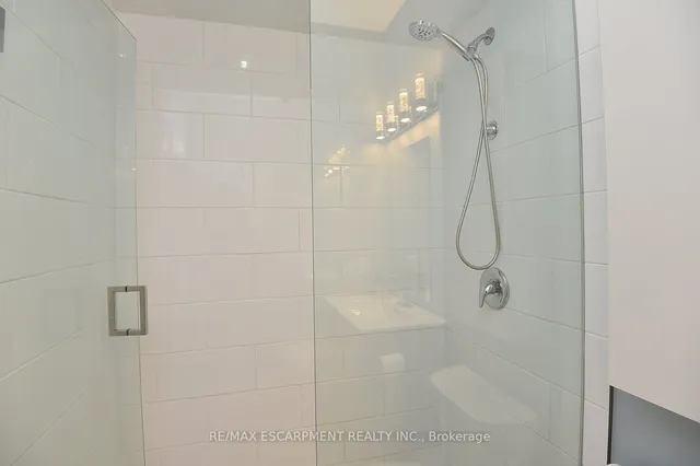 Additional image 24 of 170 Rockhaven Lane Unit 320