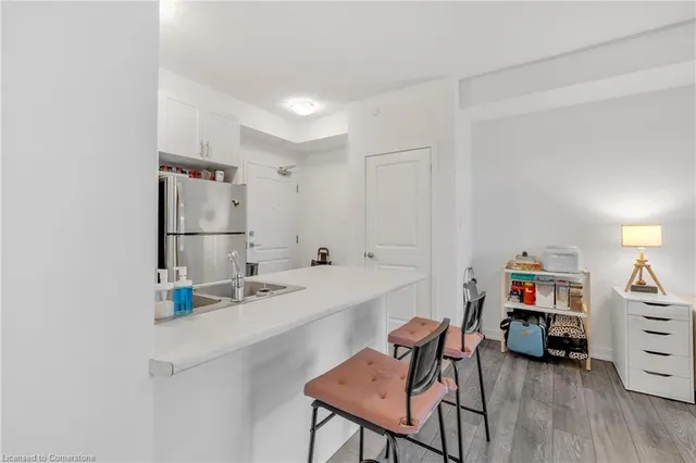 Additional image 15 of 101 Shoreview Pl Unit 212