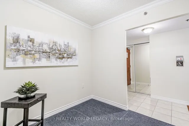 Additional image 5 of 100 Burloak Dr Unit 1308