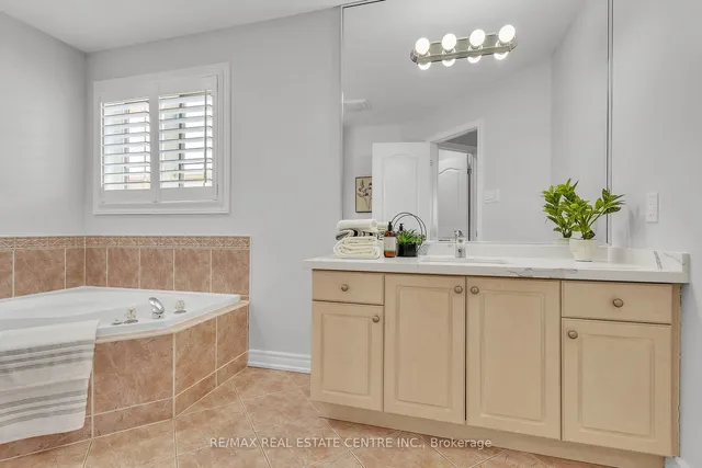 Additional image 20 of 162 Stonehenge Dr