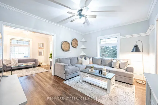 Additional image 28 of 112 Court St