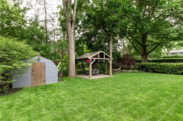 Additional image 36 of 1026 ST MATTHEWS Ave