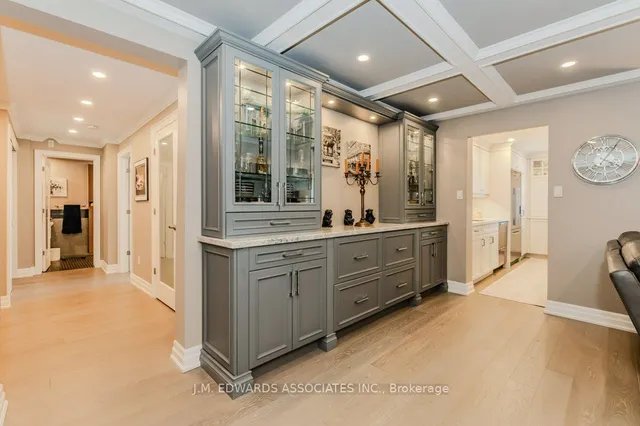 Additional image 14 of 1415 Ghent Ave Unit 504