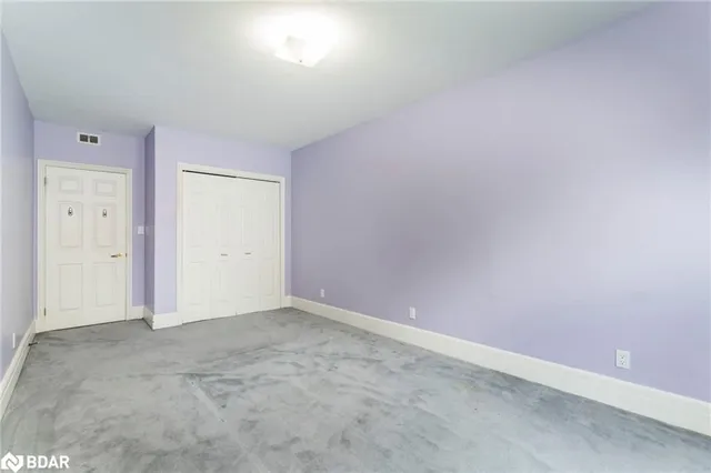 Additional image 31 of 73 COLIN Colin Ave