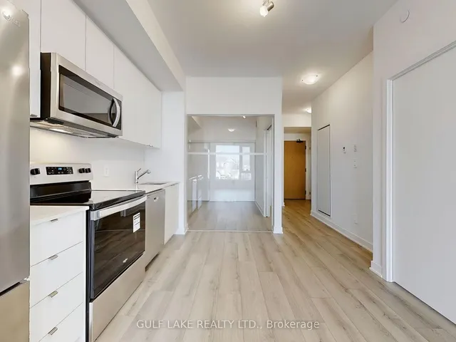 Additional image 13 of 1440 Clarriage Crt Unit 313