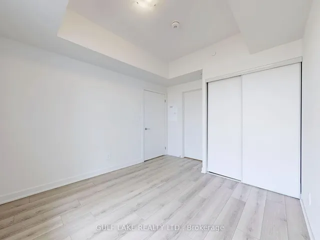 Additional image 18 of 1440 Clarriage Crt Unit 313