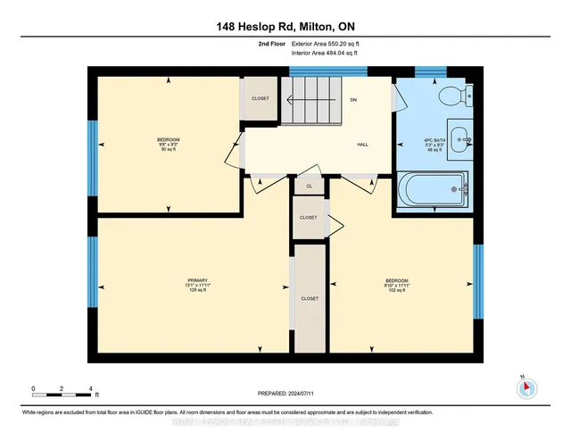 Additional image 38 of 148 Heslop Rd