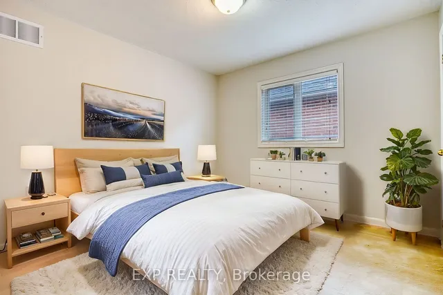 Additional image 27 of 96 Glenmeadow Cres
