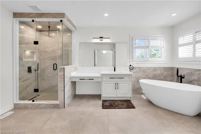 Additional image 24 of 4214 Amaletta Cres