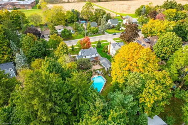 Additional image 38 of 338 Parkside Dr