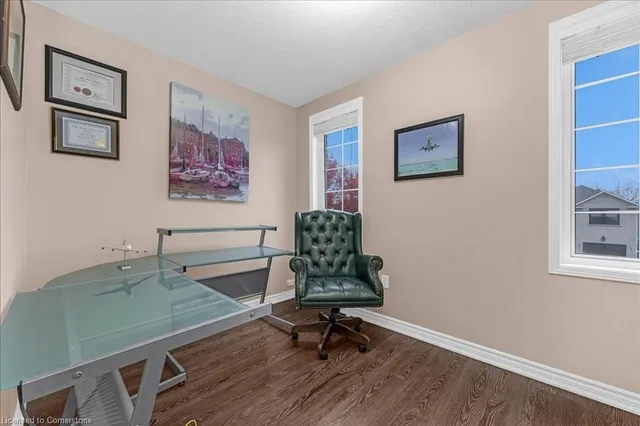 Additional image 19 of 22 Brookheath Lane