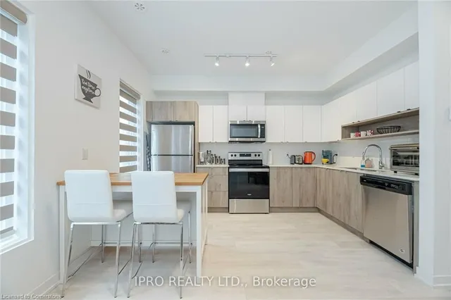 Additional image 16 of 1095 Cooke Blvd Unit 31