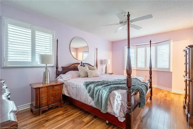 Additional image 17 of 345 Silverbirch Blvd