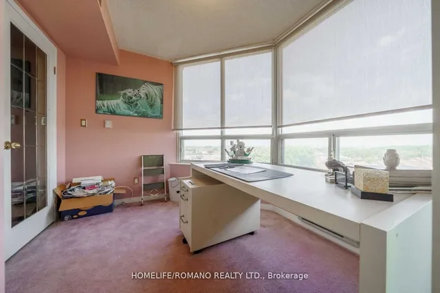 Additional image 16 of 495 #8 Highway Unit 506