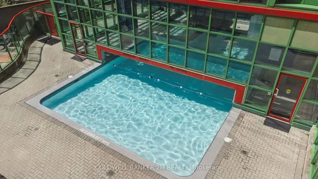 Additional image 31 of 77 Harbour Sq Unit 406