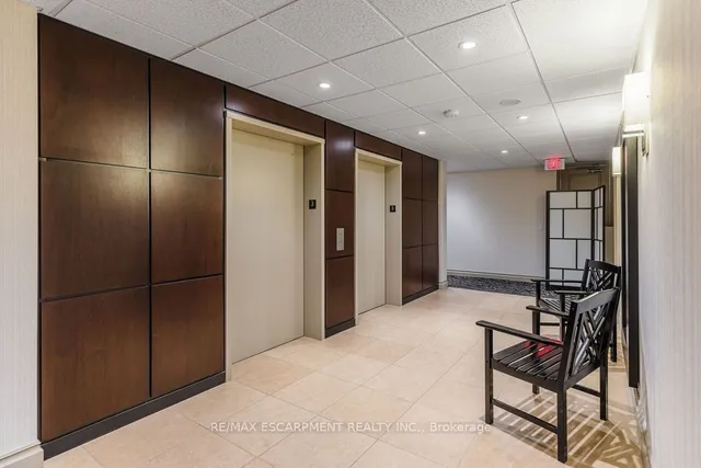 Additional image 23 of 1477 Lakeshore Rd Unit 301