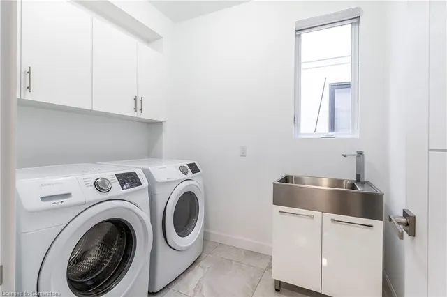 Additional image 18 of 528 Jones Rd