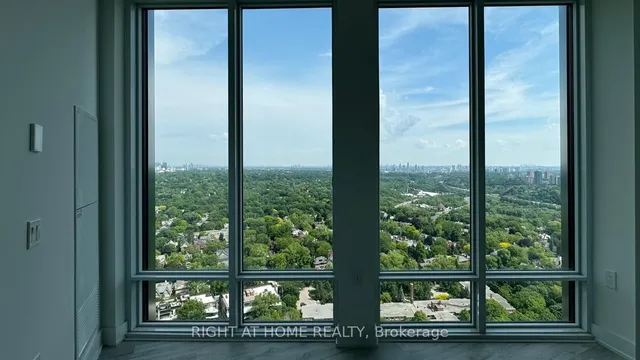 Additional image 10 of 575 Bloor St Unit 3603