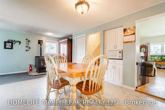 Additional image 13 of 12097 6th Line Nassagaweya