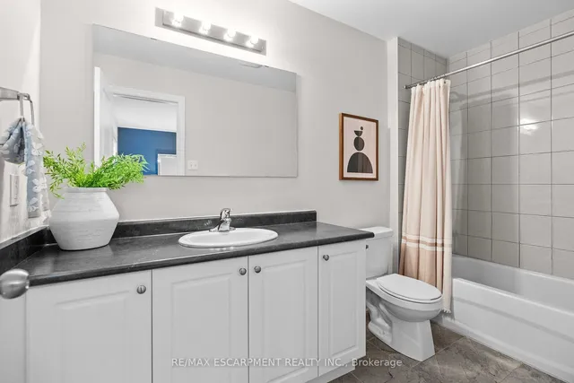 Additional image 22 of 7 Savage Dr