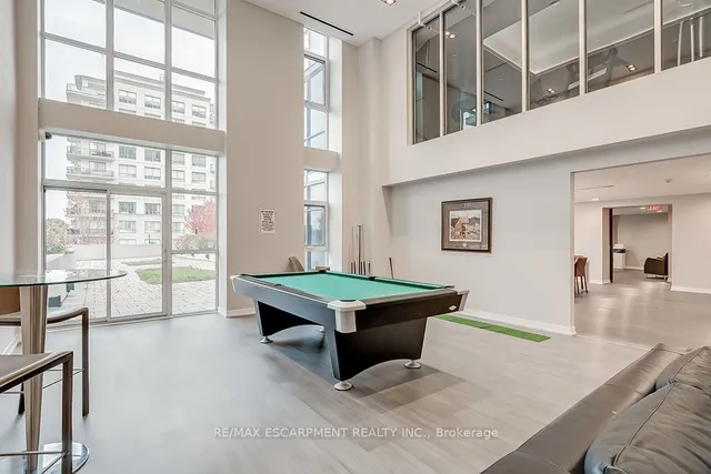 Additional image 29 of 1940 Ironstone Dr Unit 216