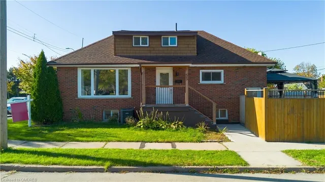 Additional image 3 of 55 Allan Ave