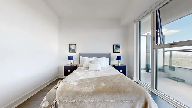 Additional image 20 of 20 Inn on the park Dr Unit 1931