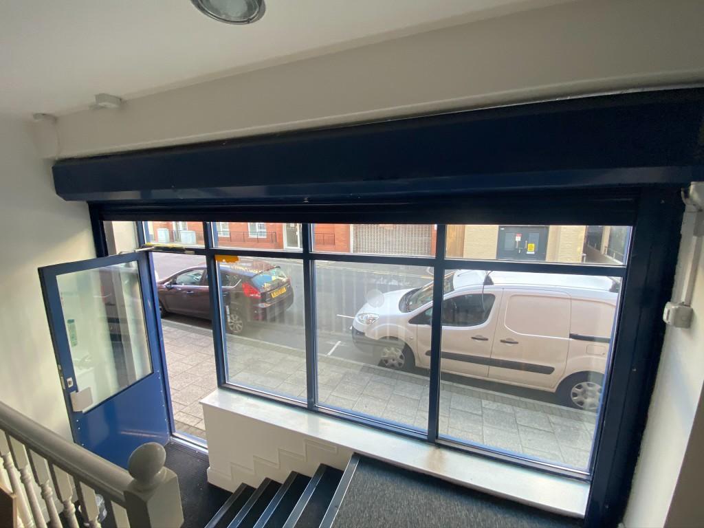 Additional image 7 of Edward Street, Birmingham, B1