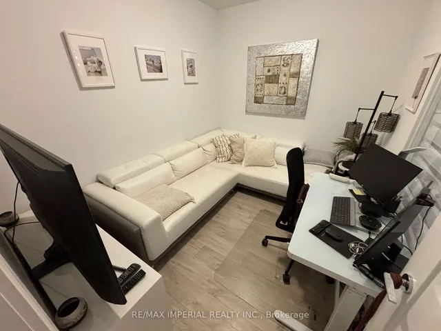 Additional image 11 of 65 Annie Craig Dr Unit 407