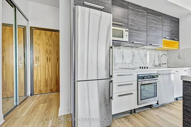 Additional image 12 of 36 Park Lawn Rd Unit 2209